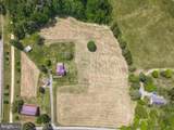  Magruders Ferry Road - Photo 9