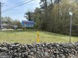0 Kerlyn Drive - Photo 1