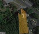 0 Kerlyn Drive - Photo 2