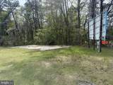 0 Kerlyn Drive - Photo 4