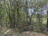 0 Kerlyn Drive - Photo 6
