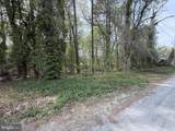 0 Kerlyn Drive - Photo 7