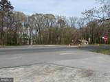 0 Kerlyn Drive - Photo 8