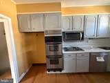 3514 White Chapel Road - Photo 10