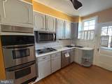 3514 White Chapel Road - Photo 11
