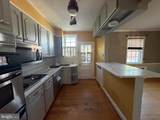 3514 White Chapel Road - Photo 12