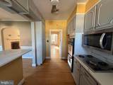 3514 White Chapel Road - Photo 13