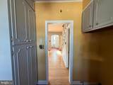 3514 White Chapel Road - Photo 14