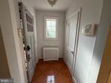 3514 White Chapel Road - Photo 15