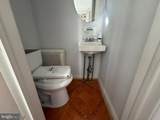 3514 White Chapel Road - Photo 16