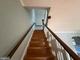 3514 White Chapel Road - Photo 17