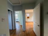 3514 White Chapel Road - Photo 18
