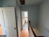 3514 White Chapel Road - Photo 19