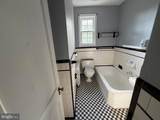 3514 White Chapel Road - Photo 20
