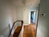 3514 White Chapel Road - Photo 21