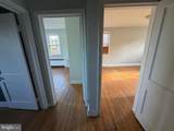 3514 White Chapel Road - Photo 22
