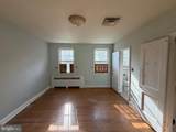 3514 White Chapel Road - Photo 23