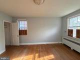 3514 White Chapel Road - Photo 24
