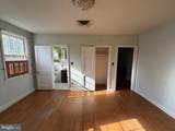 3514 White Chapel Road - Photo 25