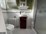 3514 White Chapel Road - Photo 26