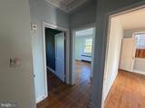 3514 White Chapel Road - Photo 27