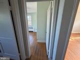 3514 White Chapel Road - Photo 28