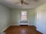 3514 White Chapel Road - Photo 29