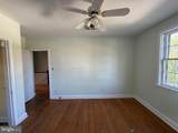 3514 White Chapel Road - Photo 30