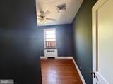 3514 White Chapel Road - Photo 31