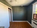 3514 White Chapel Road - Photo 32