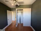 3514 White Chapel Road - Photo 33