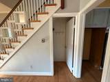 3514 White Chapel Road - Photo 34