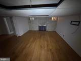 3514 White Chapel Road - Photo 36
