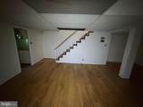 3514 White Chapel Road - Photo 37