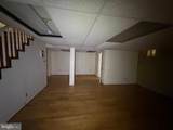 3514 White Chapel Road - Photo 38