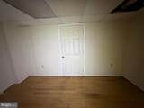 3514 White Chapel Road - Photo 39