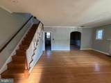 3514 White Chapel Road - Photo 4