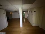3514 White Chapel Road - Photo 40