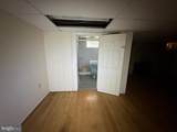 3514 White Chapel Road - Photo 41