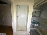 3514 White Chapel Road - Photo 43