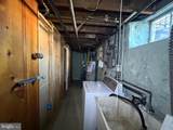 3514 White Chapel Road - Photo 44