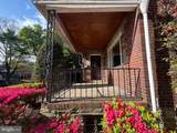 3514 White Chapel Road - Photo 45