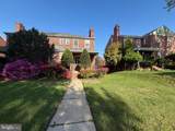 3514 White Chapel Road - Photo 46