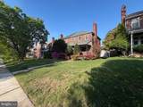 3514 White Chapel Road - Photo 47