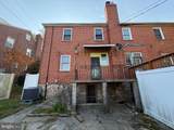 3514 White Chapel Road - Photo 48