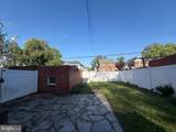 3514 White Chapel Road - Photo 49