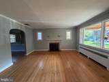 3514 White Chapel Road - Photo 5