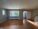 3514 White Chapel Road - Photo 6