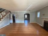 3514 White Chapel Road - Photo 7