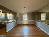 3514 White Chapel Road - Photo 8